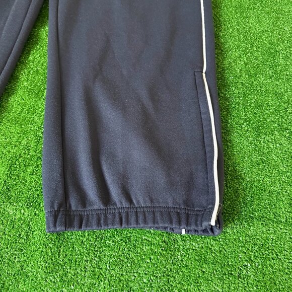 Walt Disney World 2009 Marathon by Champion Sweatpants Track Pants Big Size XXL - Picture 4 of 15